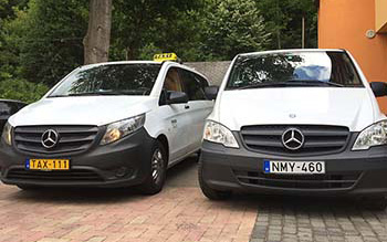 Balaton Sound szállás és taxi, minibusz transzfer Siófok - belvárosi, vízközeli, légkondicionált kiadó ház. Balaton Sound szállás Siófok, saját transzferrel. - jól felszerelt, önálló ház max. 6 főre kiadó. 3 hálószoba, nappali, konyha, Wifi, Tv, zárt parkoló.