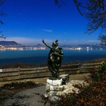 Accommodation Siófok - Lake Balaton round trip, scenic tour - Fonyód