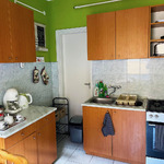 Accommodation Siófok -  Kitchen